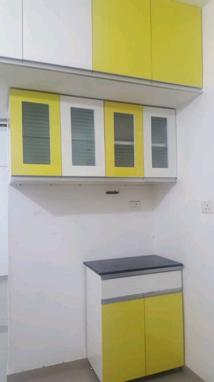 undefined, raj-heramba-venkatesh-imperia 2 Bedroom 1020 Sq.Ft. Apartment In Tathawade Pune 8809713