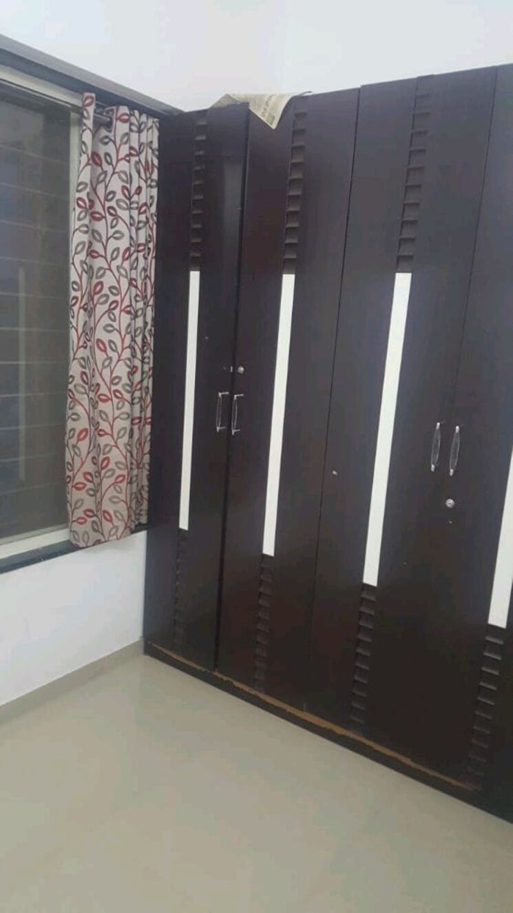 Room, raj-heramba-venkatesh-imperia 2 Bedroom 1020 Sq.Ft. Apartment In Tathawade Pune 8809713