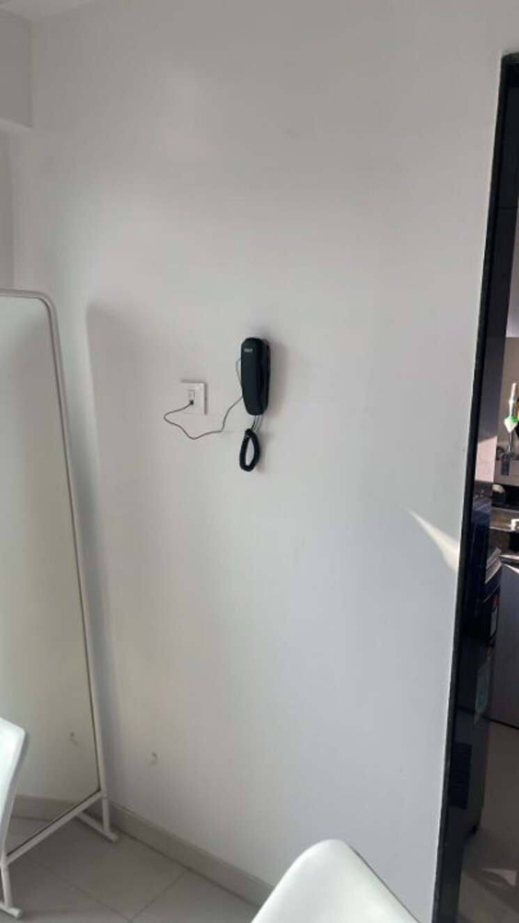 Other, mayfair-the-view 2 Bedroom 629 Sq.Ft. Apartment In Vikhroli West Mumbai 8673676