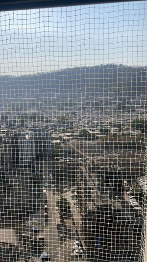 2 BHK Apartment – Exterior View View at Mayfair The View, Vikhroli West - for Sale