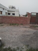 180 Sq.Yd. Plot in Harbajwala Dehradun 