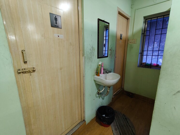 undefined, kodambakkam Commercial Office Space in IT/SEZ 1500 Sq.Ft. In Kodambakkam Chennai 8814303