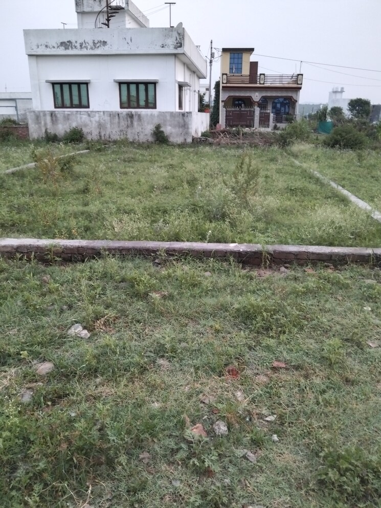 undefined, harbhaj wala  180 Sq.Yd. Plot In Harbhaj Wala Dehradun 8814307