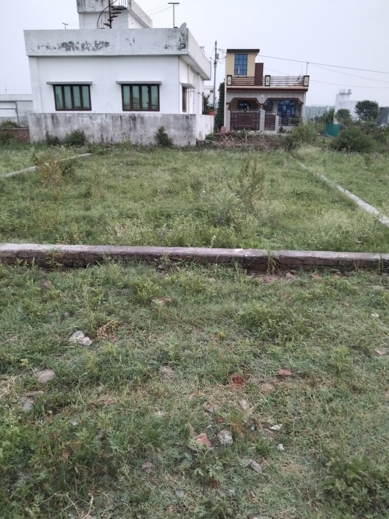 undefined, harbhaj wala  180 Sq.Yd. Plot In Harbhaj Wala Dehradun 8814307