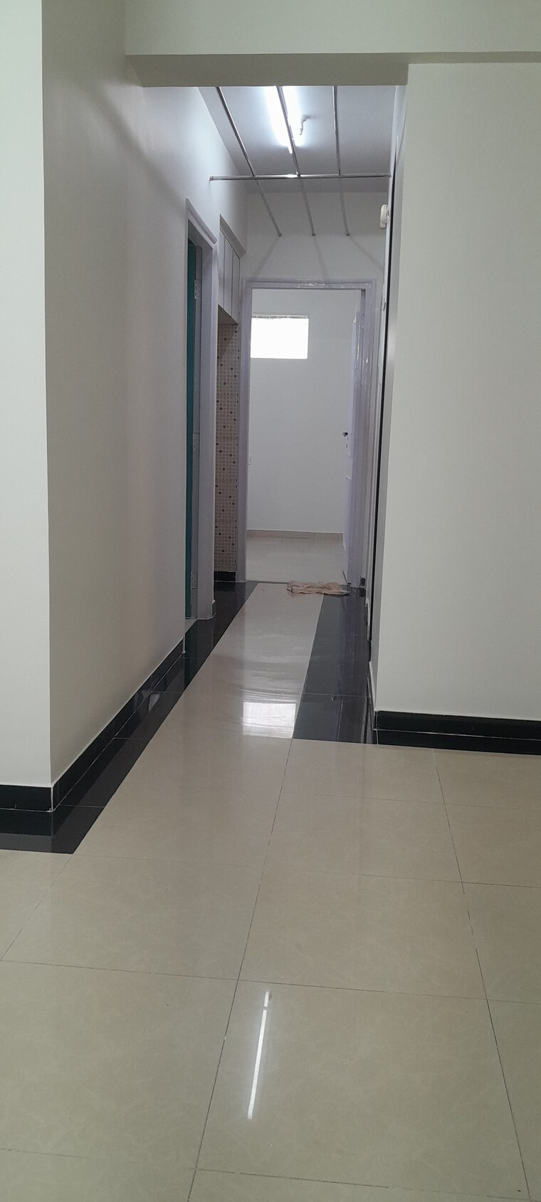 undefined, vasant-sagar 2 Bedroom 625 Sq.Ft. Apartment In Kandivali East Mumbai 8814346