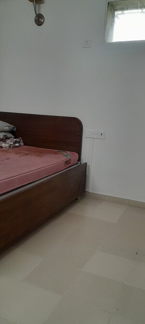 Room in 2 BHK Apartment at Vasant Sagar, Kandivali East – for Sale