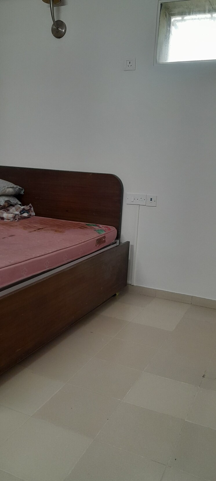 Room, vasant-sagar 2 Bedroom 625 Sq.Ft. Apartment In Kandivali East Mumbai 8814346