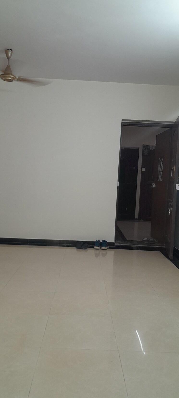 undefined, vasant-sagar 2 Bedroom 625 Sq.Ft. Apartment In Kandivali East Mumbai 8814346