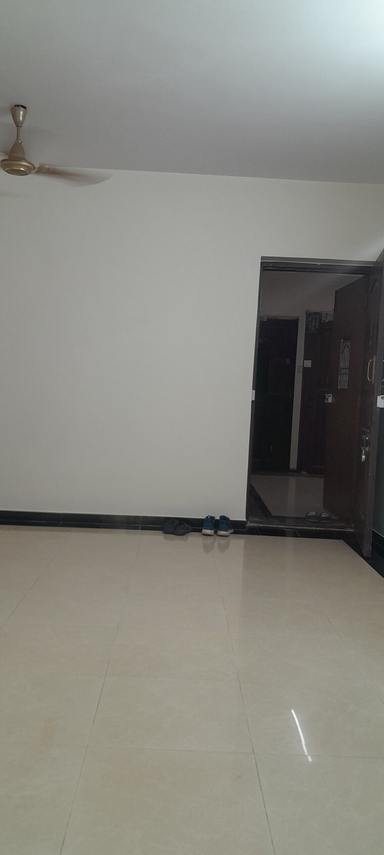 undefined, vasant-sagar 2 Bedroom 625 Sq.Ft. Apartment In Kandivali East Mumbai 8814346