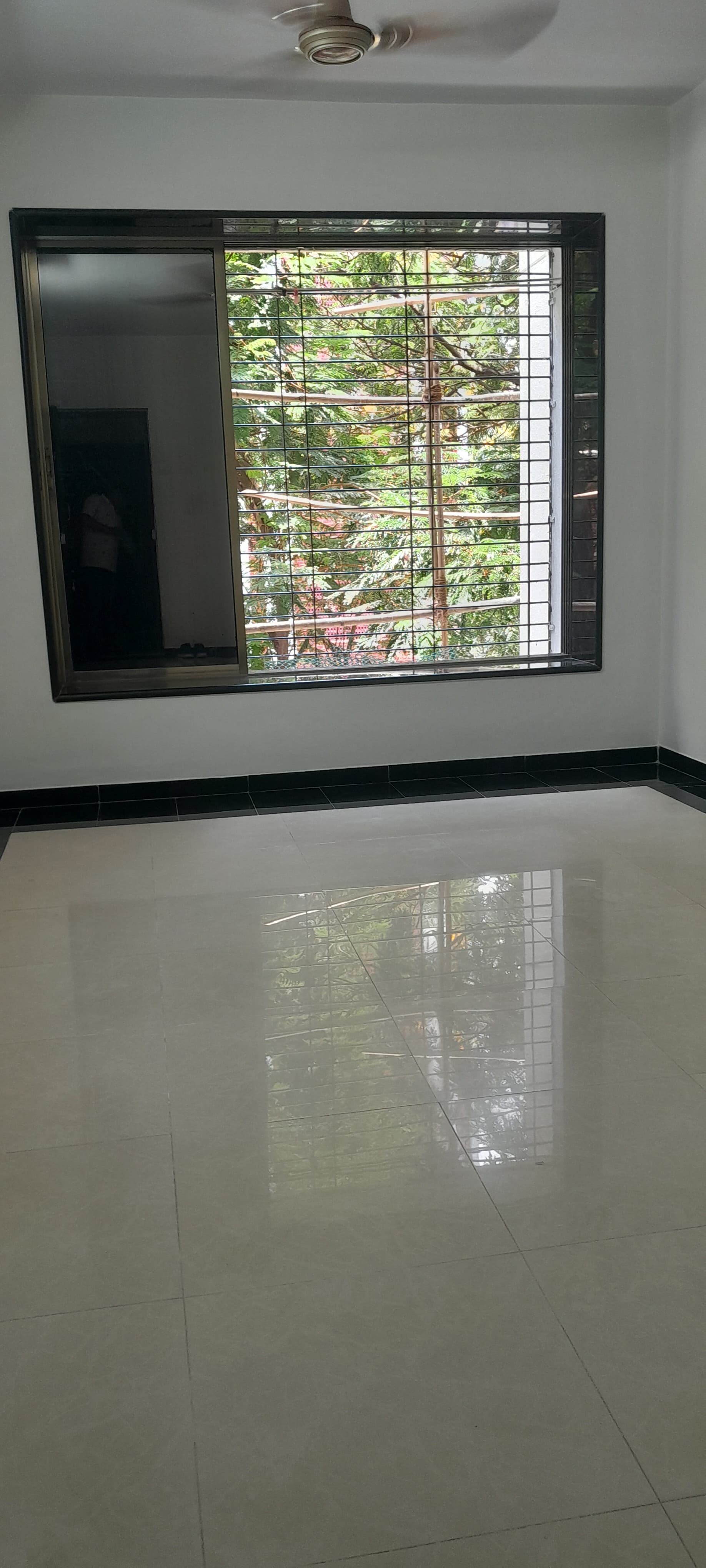 2 BHK 625 Sq.Ft. Apartment in Vasant Sagar