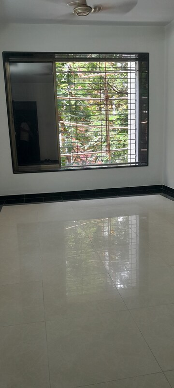 2 BHK Apartment For Sale in Vasant Sagar, Kandivali East