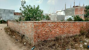 Plot Area in  Plot at Tulsi Enclave, Kamta – for Sale