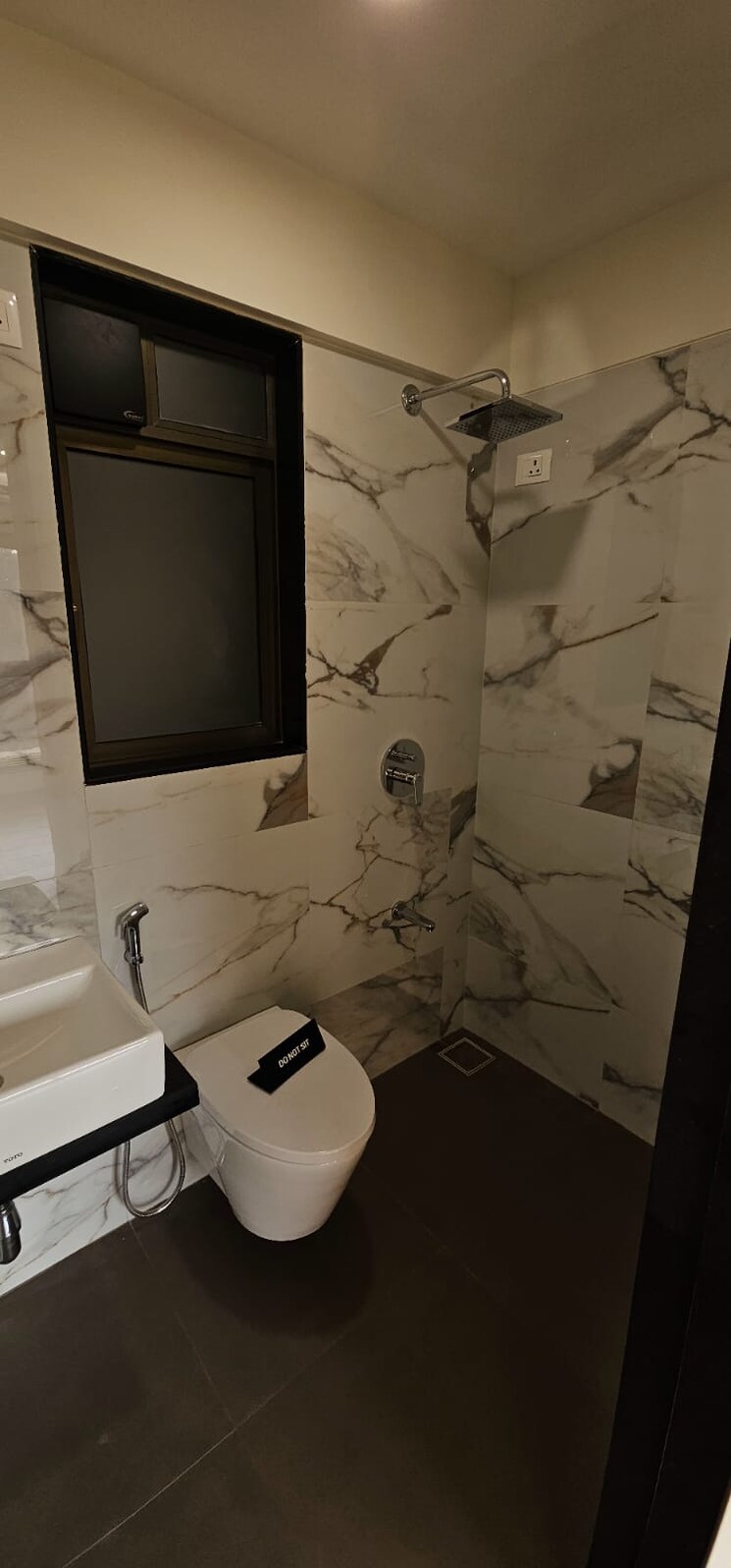 Team Area, kripa-elysium 1 Bedroom 350 Sq.Ft. Apartment In Chembur Mumbai 8814306