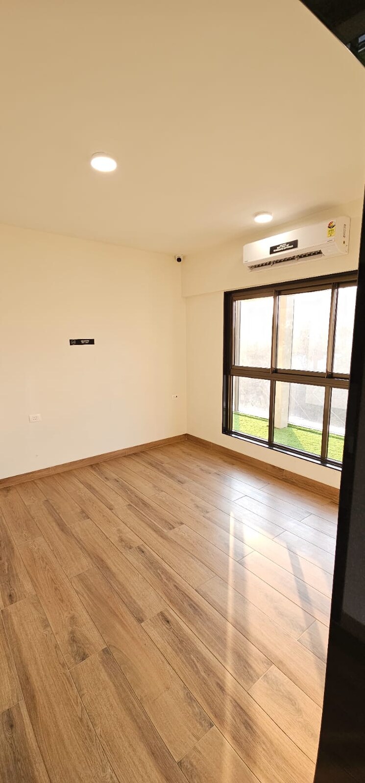 Room, kripa-elysium 1 Bedroom 350 Sq.Ft. Apartment In Chembur Mumbai 8814306