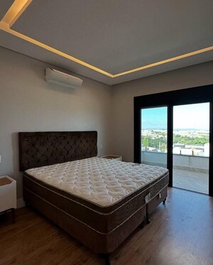 2 BHK Builder Floor For Sale in Sector 35