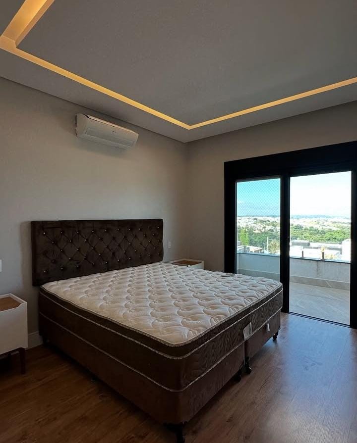 2 BHK + Pooja Room,Extra Room Builder Floor For Sale in Building Floor 