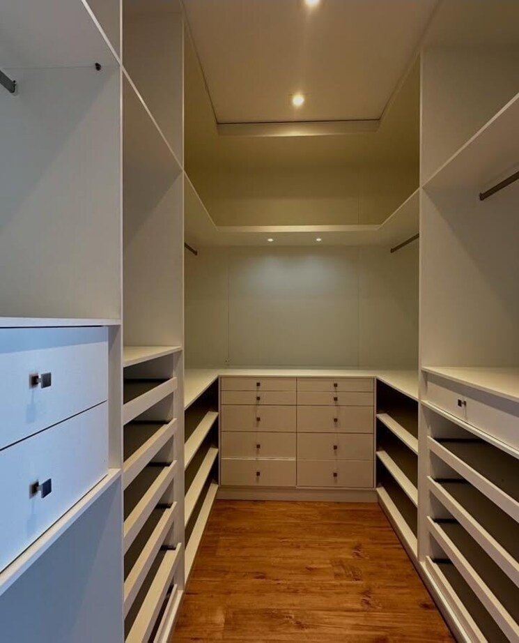 undefined, sector 35 2 Bedroom 1800 Sq.Ft. Builder Floor In Sector 35 Faridabad 8814320