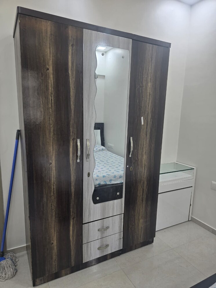 undefined, sheth-vasant-oasis 1 Bedroom 472 Sq.Ft. Apartment In Andheri East Mumbai 8814324