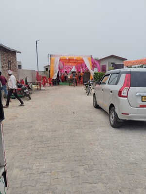  Plot For Sale in DelhI- Mathura Highway