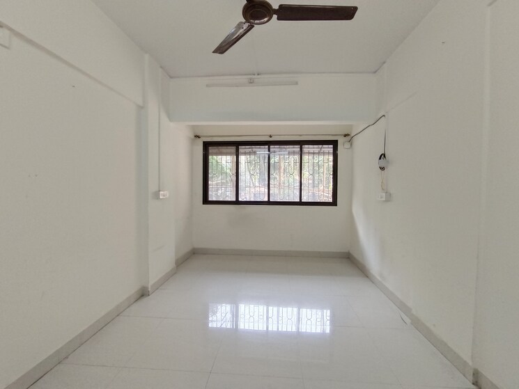 Living Room, asmita-mogra-chs 1 Bedroom 475 Sq.Ft. Apartment In Andheri East Mumbai 8814312