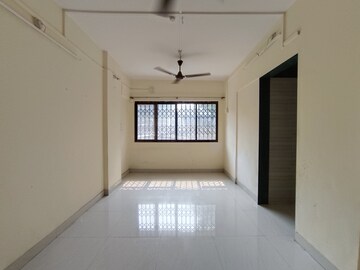 1 BHK Apartment For Rent in Asmita Mogra CHS, Andheri East