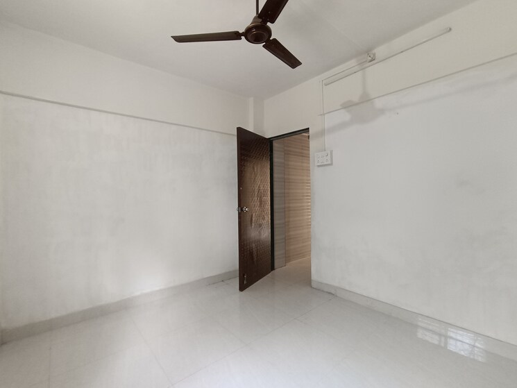 Room, asmita-mogra-chs 1 Bedroom 475 Sq.Ft. Apartment In Andheri East Mumbai 8814312