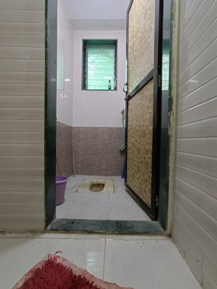 undefined, asmita-mogra-chs 1 Bedroom 475 Sq.Ft. Apartment In Andheri East Mumbai 8814312