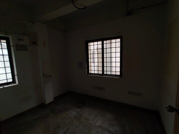 Floor Plan in  Office Space at Nungambakkam – for Rent