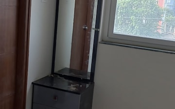 2.5 BHK Apartment For Sale in Frontline Seven, Kokapet