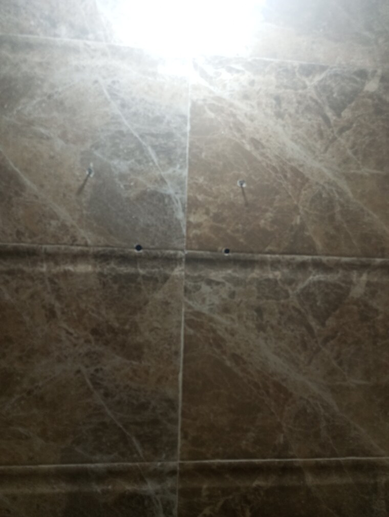 Master Bedroom, neelkanth-dham 2 Bedroom 1150 Sq.Ft. Apartment In Roadpali Navi Mumbai 8814335