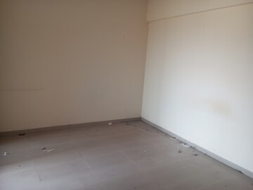 Room in 2 BHK Apartment at Neelkanth Dham, Roadpali – for Sale