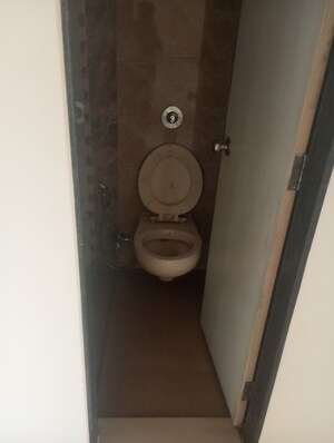 Building Lobby in 2 BHK Apartment at Neelkanth Dham, Roadpali – for Sale