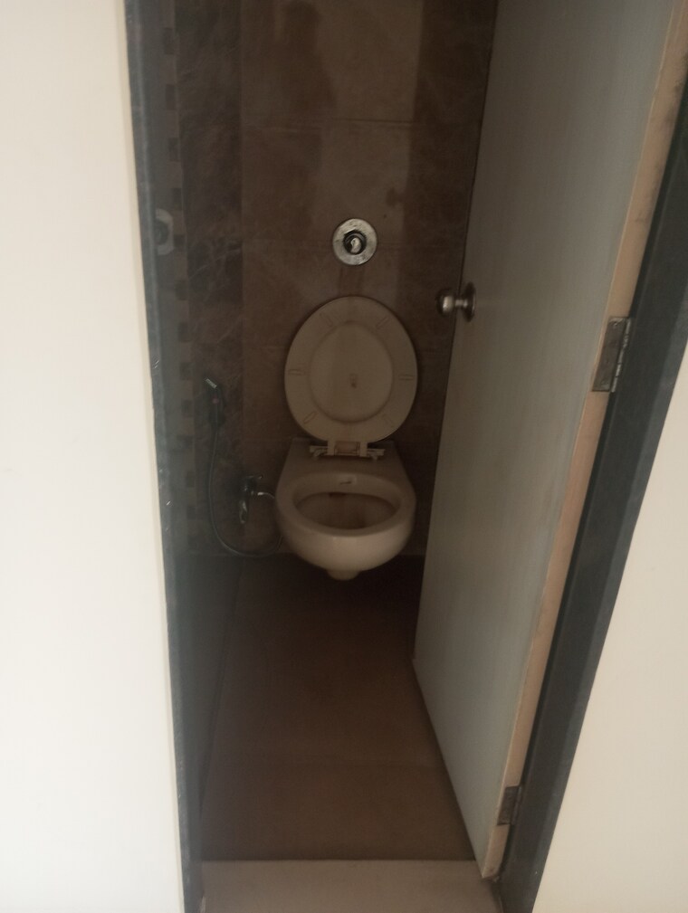 undefined, neelkanth-dham 2 Bedroom 1150 Sq.Ft. Apartment In Roadpali Navi Mumbai 8814335