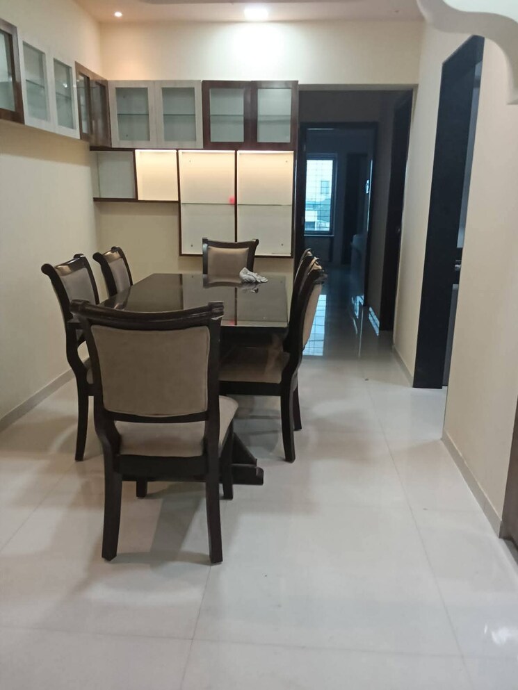 undefined, majiwada 2 Bedroom 950 Sq.Ft. Apartment In Majiwada Thane 8814336