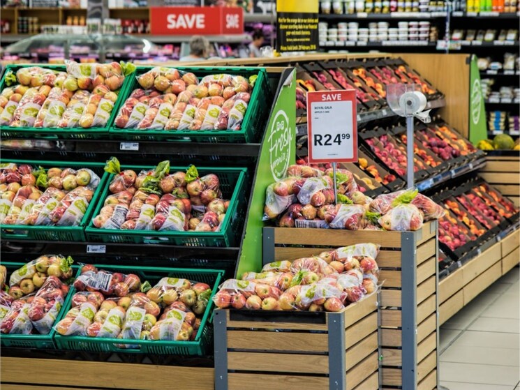 Bedroom, darode-jog-kapil-vastu 2 Bedroom 910 Sq.Ft. Apartment In Karve Nagar Pune 8814283