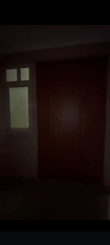 Room in 2 BHK Builder Floor at Burari – for Sale
