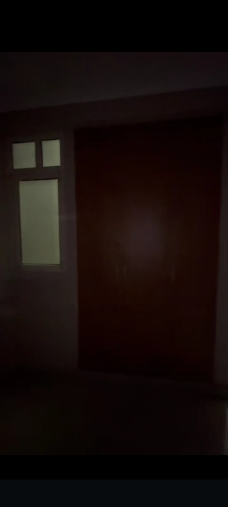 Room, burari 2 Bedroom 650 Sq.Ft. Builder Floor In Burari Delhi 8814368