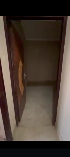 Furnished Amenities in 2 BHK Builder Floor at Burari – for Sale