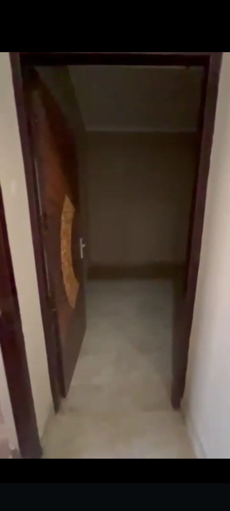 undefined, burari 2 Bedroom 650 Sq.Ft. Builder Floor In Burari Delhi 8814368