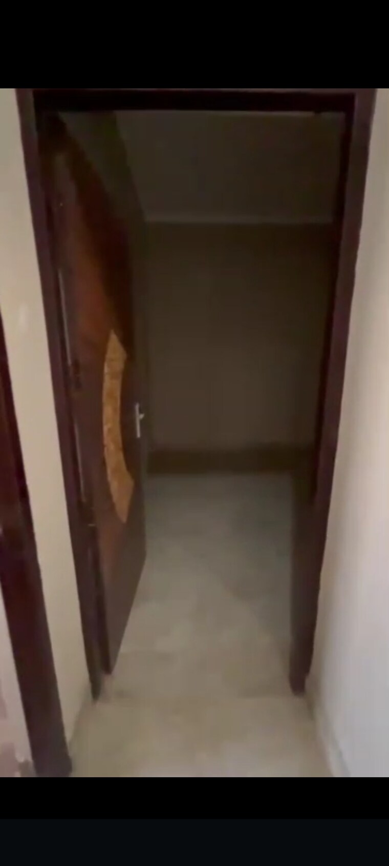 undefined, burari 2 Bedroom 650 Sq.Ft. Builder Floor In Burari Delhi 8814368