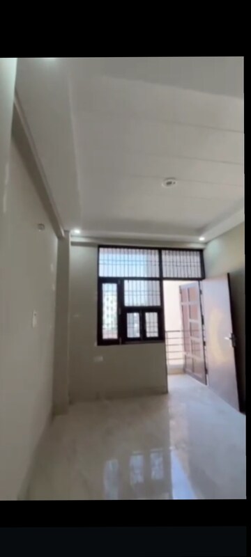 Room in 2 BHK Builder Floor at Burari – for Sale
