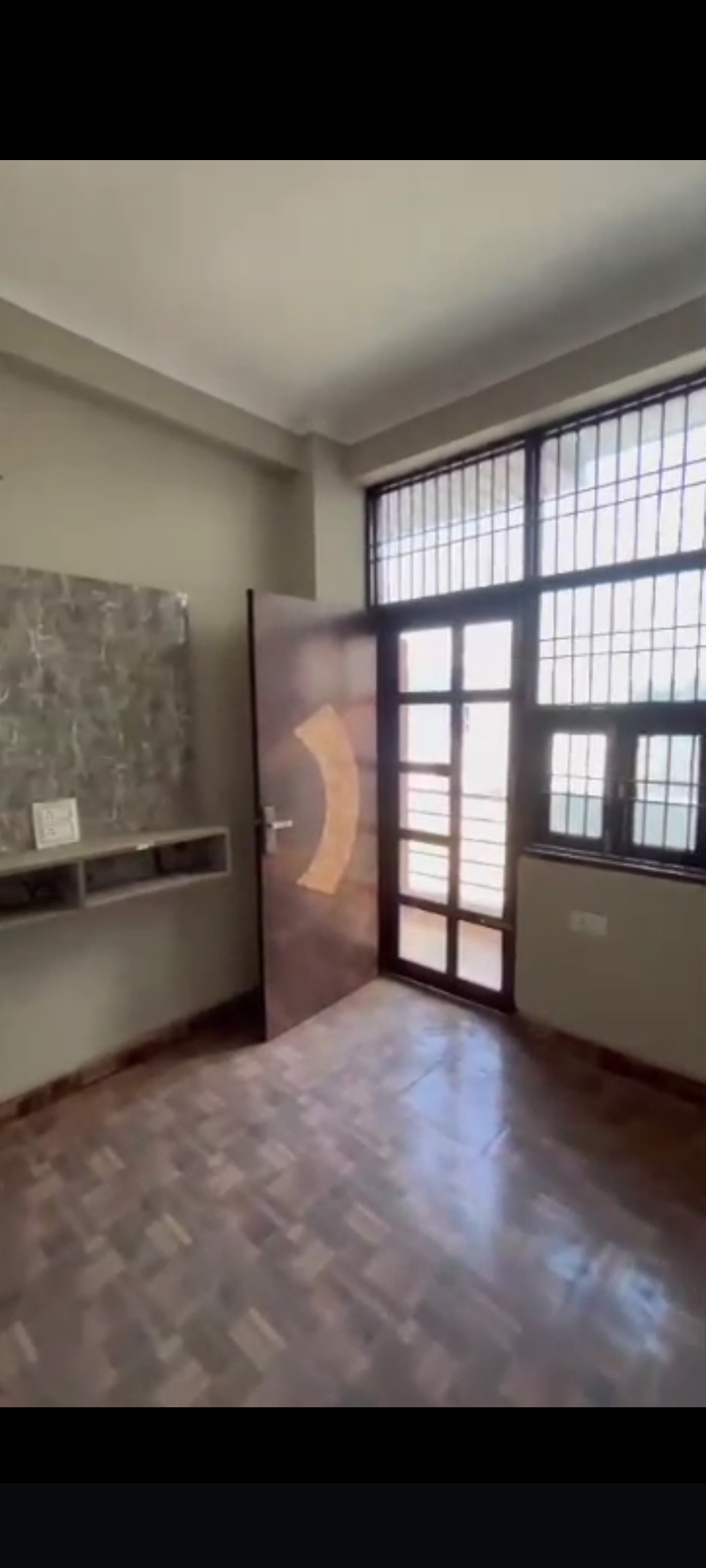 2 BHK + Extra Room Builder Floor For Sale in Laxmi Vihar 