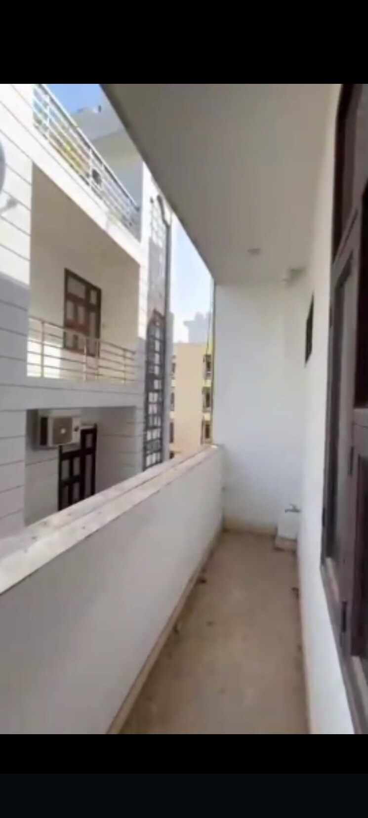 undefined, burari 2 Bedroom 650 Sq.Ft. Builder Floor In Burari Delhi 8814368