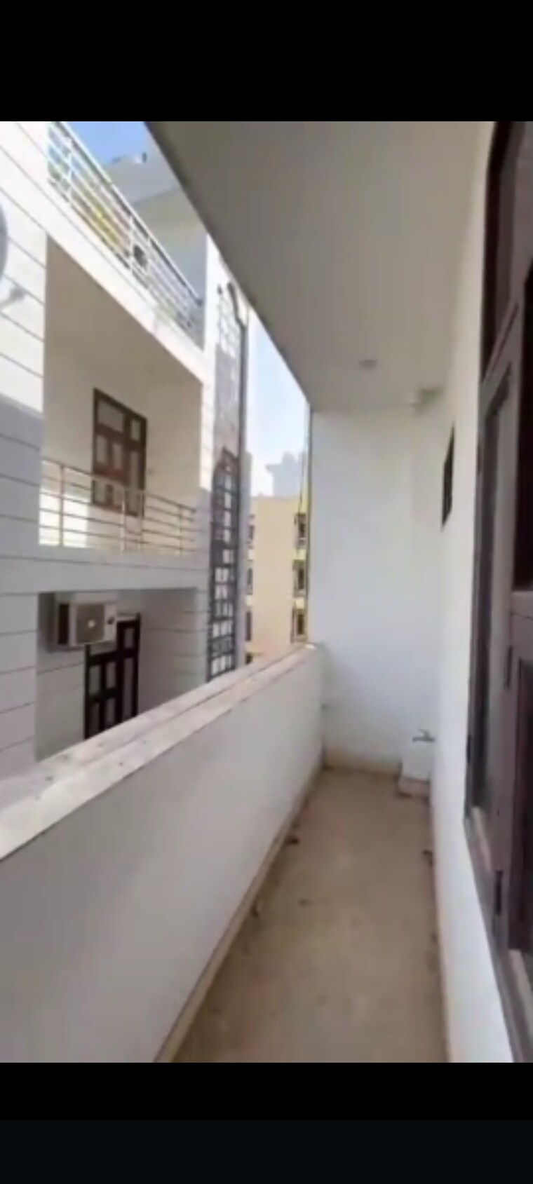 undefined, burari 2 Bedroom 650 Sq.Ft. Builder Floor In Burari Delhi 8814368