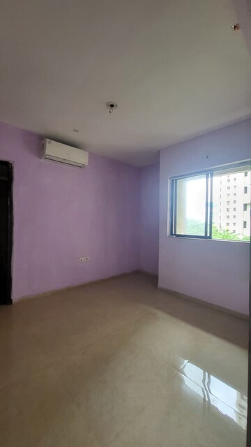 Room in 1 BHK Apartment at Lodha Palava Downtown, Dombivli East – for Rent