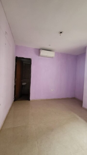 Room in 1 BHK Apartment at Lodha Palava Downtown, Dombivli East – for Rent