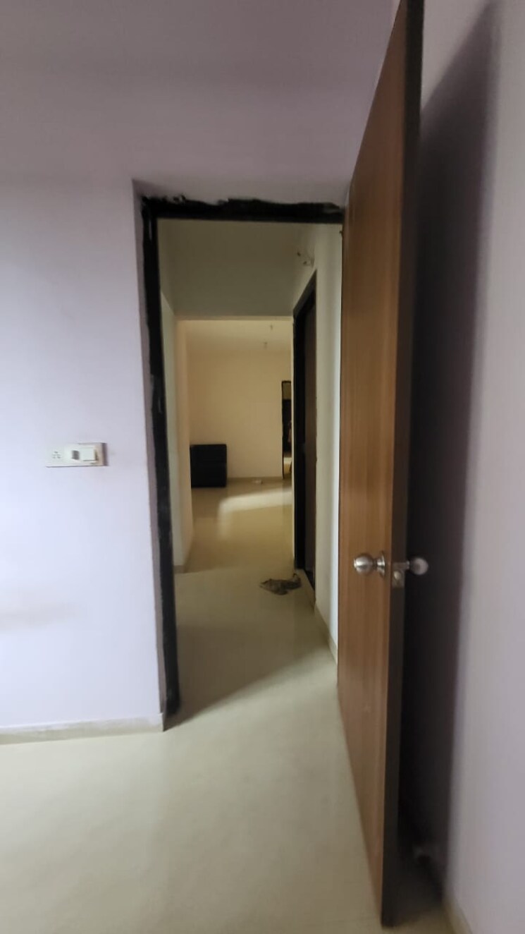 Room, lodha-palava-downtown 1 Bedroom 783 Sq.Ft. Apartment In Dombivli East Thane 8814341