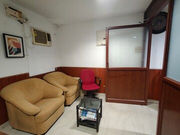  Office Space For Rent in Thyagaraya Nagar