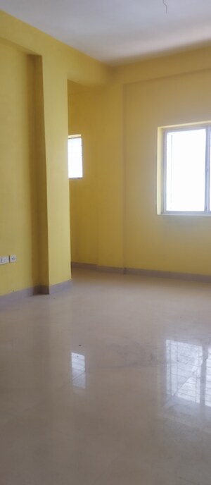 Room in 2 BHK Apartment at Nayabad – for Sale