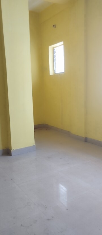 Room in 2 BHK Apartment at Nayabad – for Sale